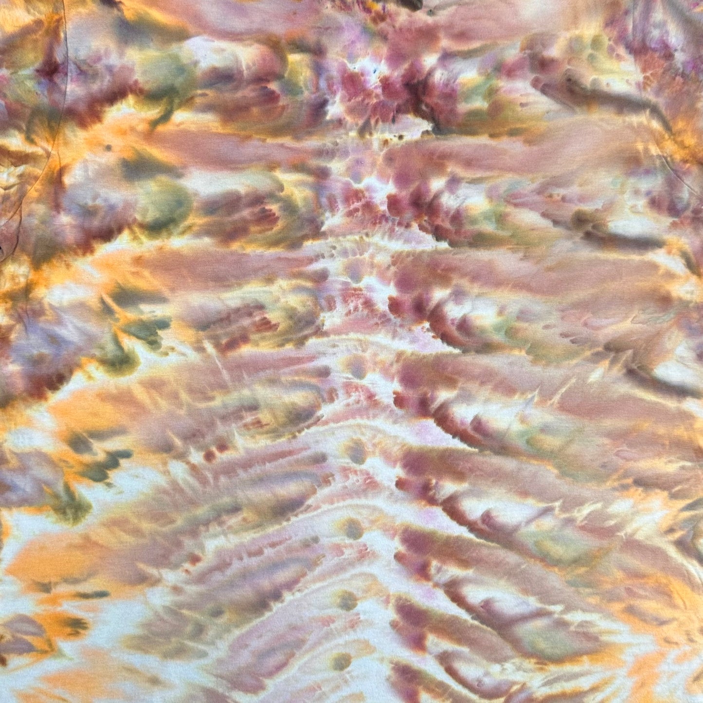 Adult XL