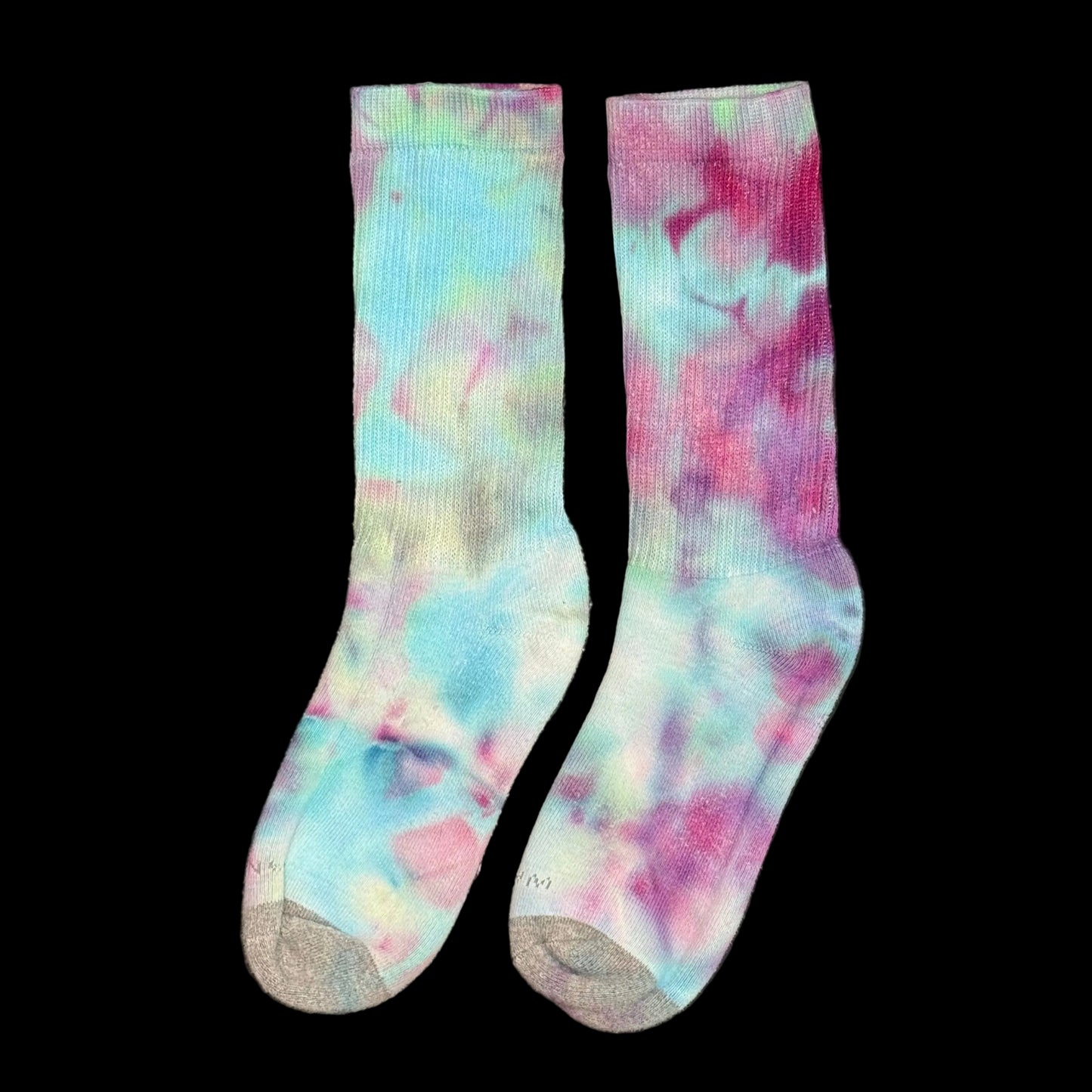 Women’s Socks