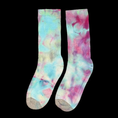 Women’s Socks