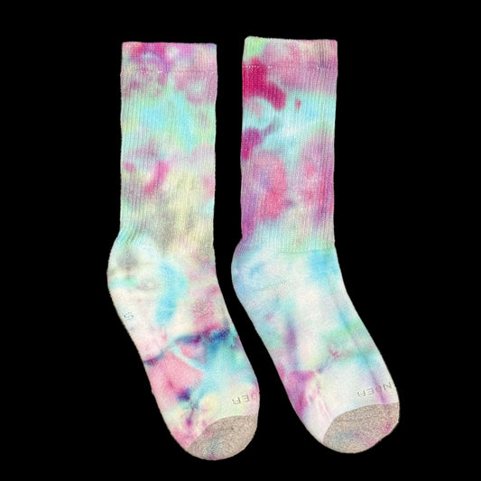 Women’s Socks