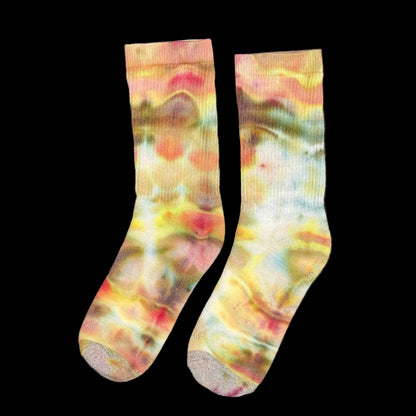 Women’s Socks