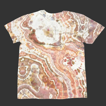 Adult Large