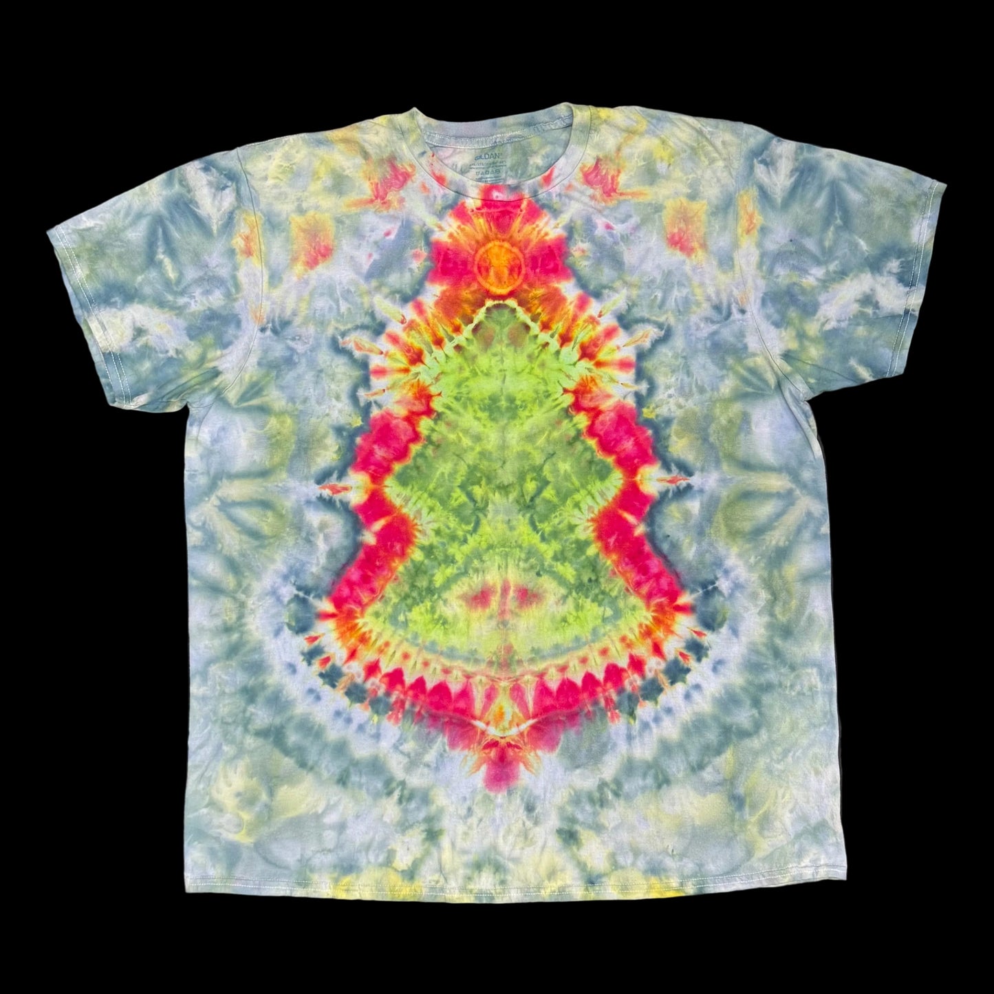Adult 2XL