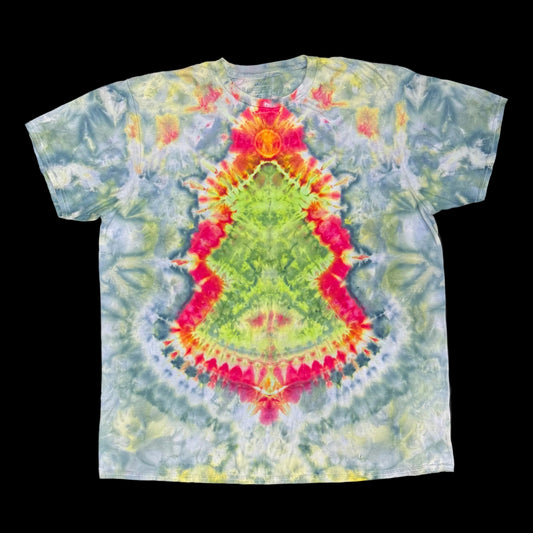 Adult 2XL