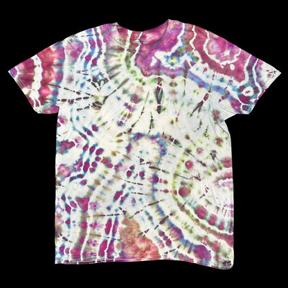 Adult Medium