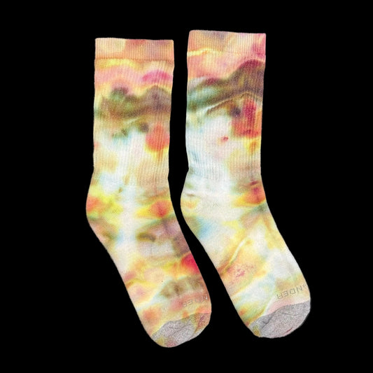 Women’s Socks