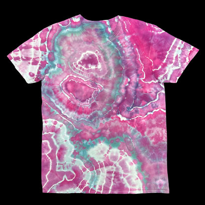 Adult Medium