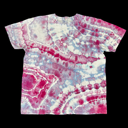 Adult 2XL