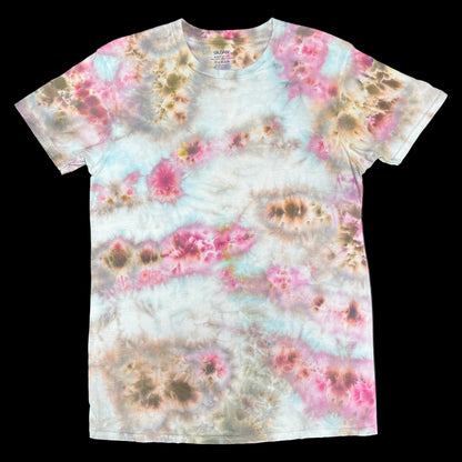 Adult Medium