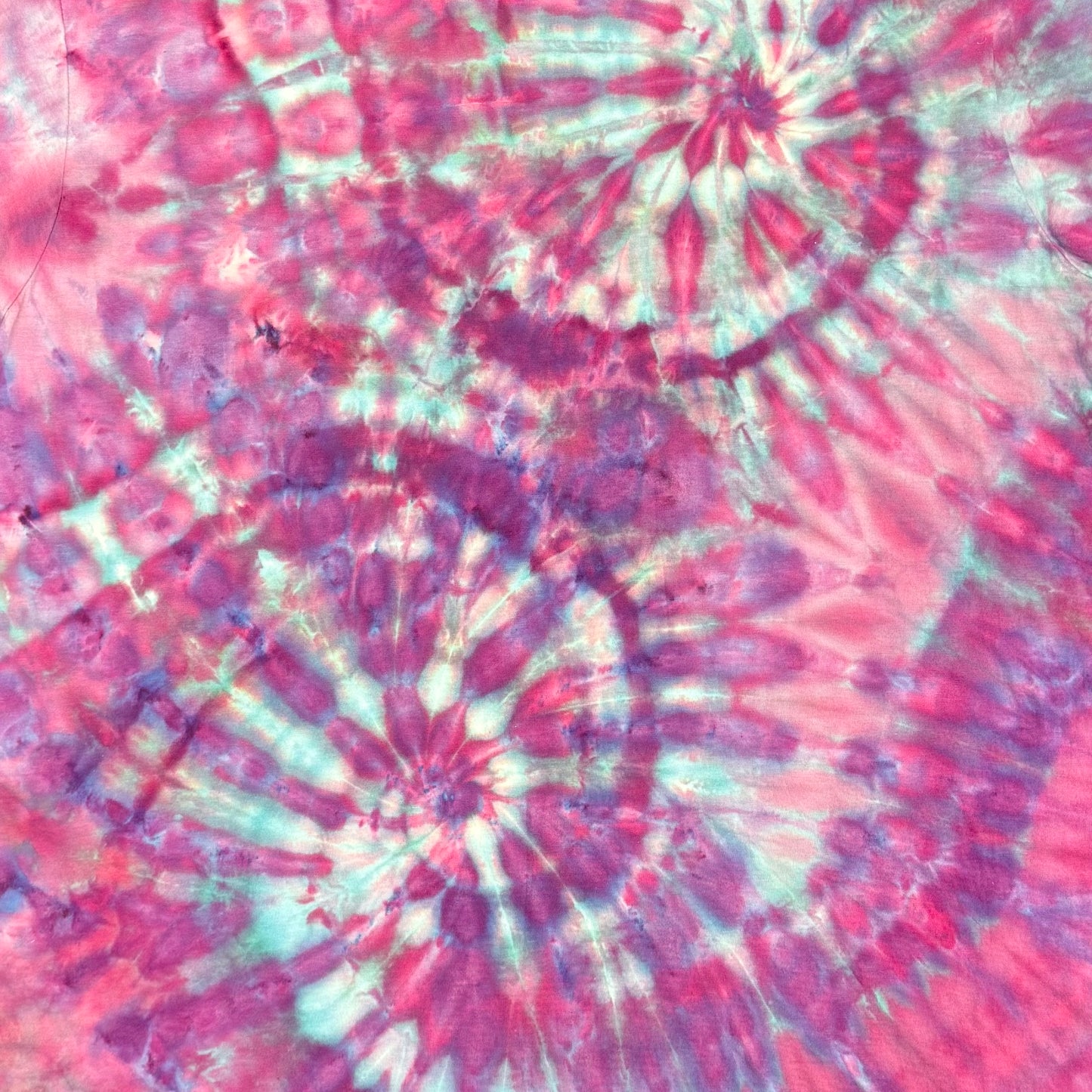 Adult 2XL