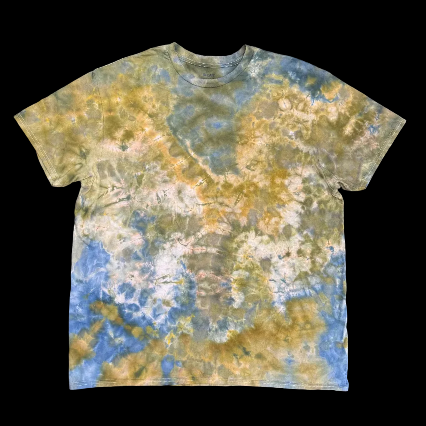 Adult XL