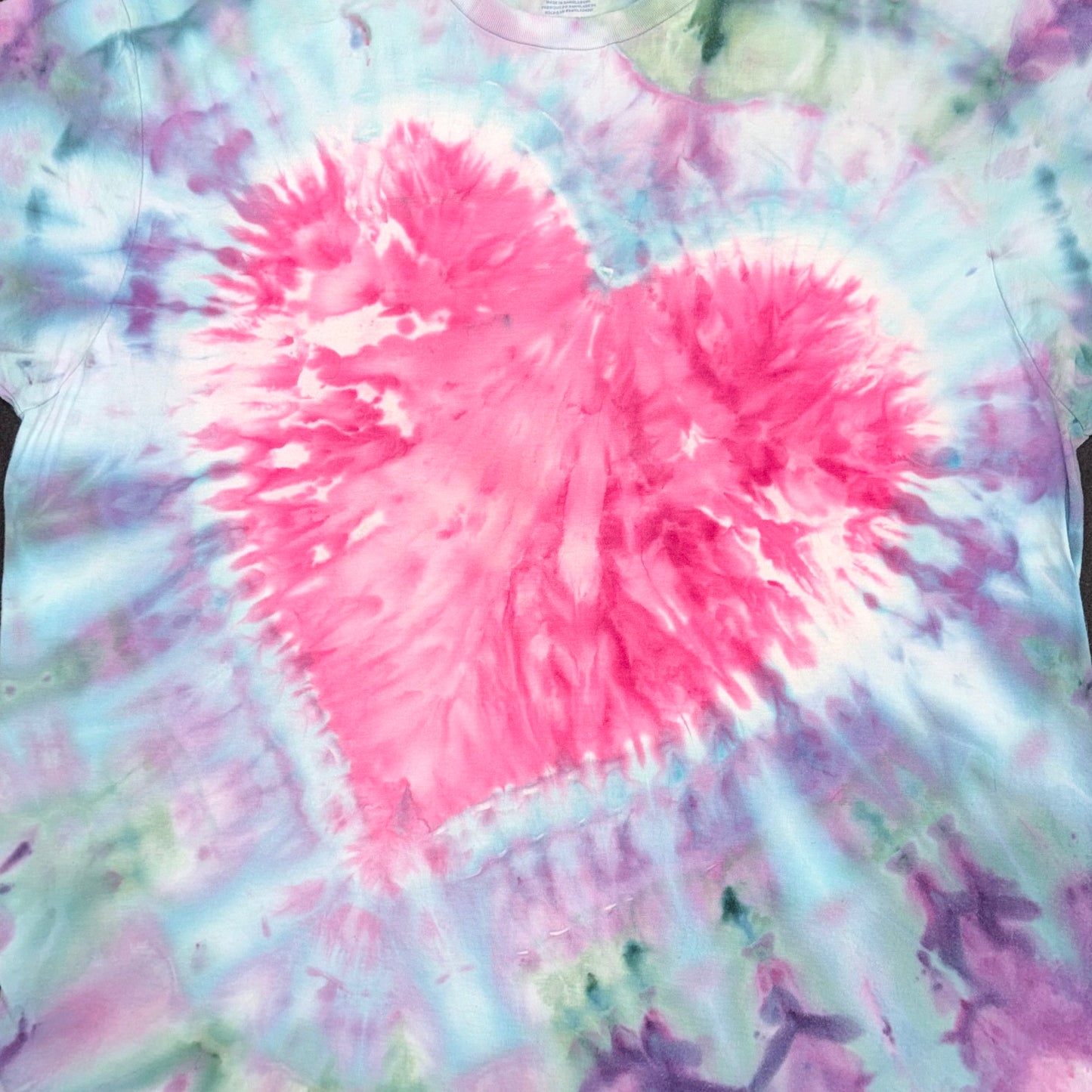 Adult 2XL