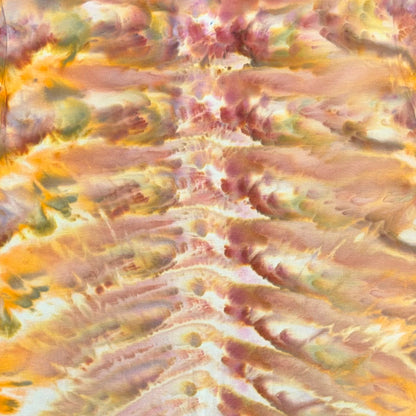 Adult XL