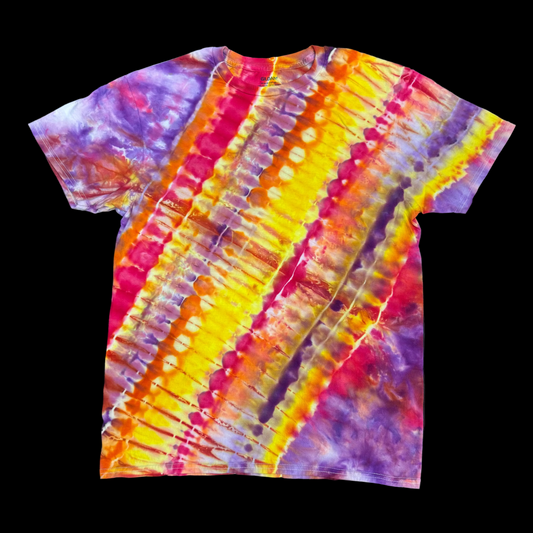 Adult Medium