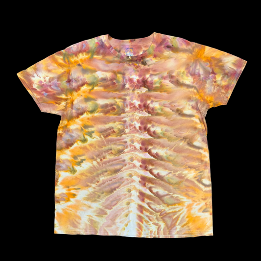 Adult XL