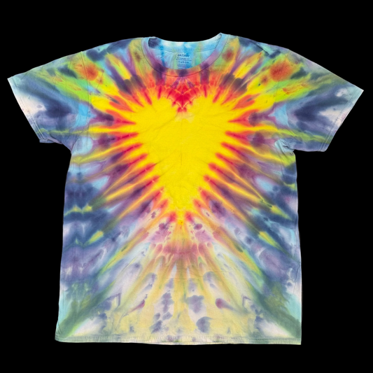 Adult XL