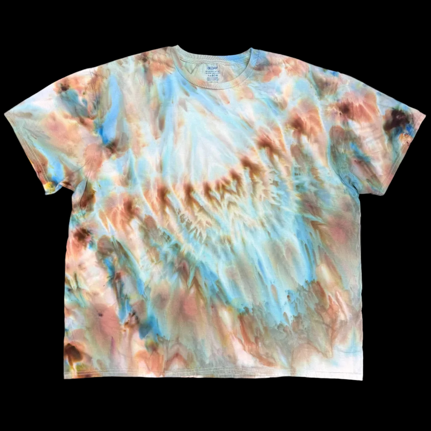 Adult 3XL
