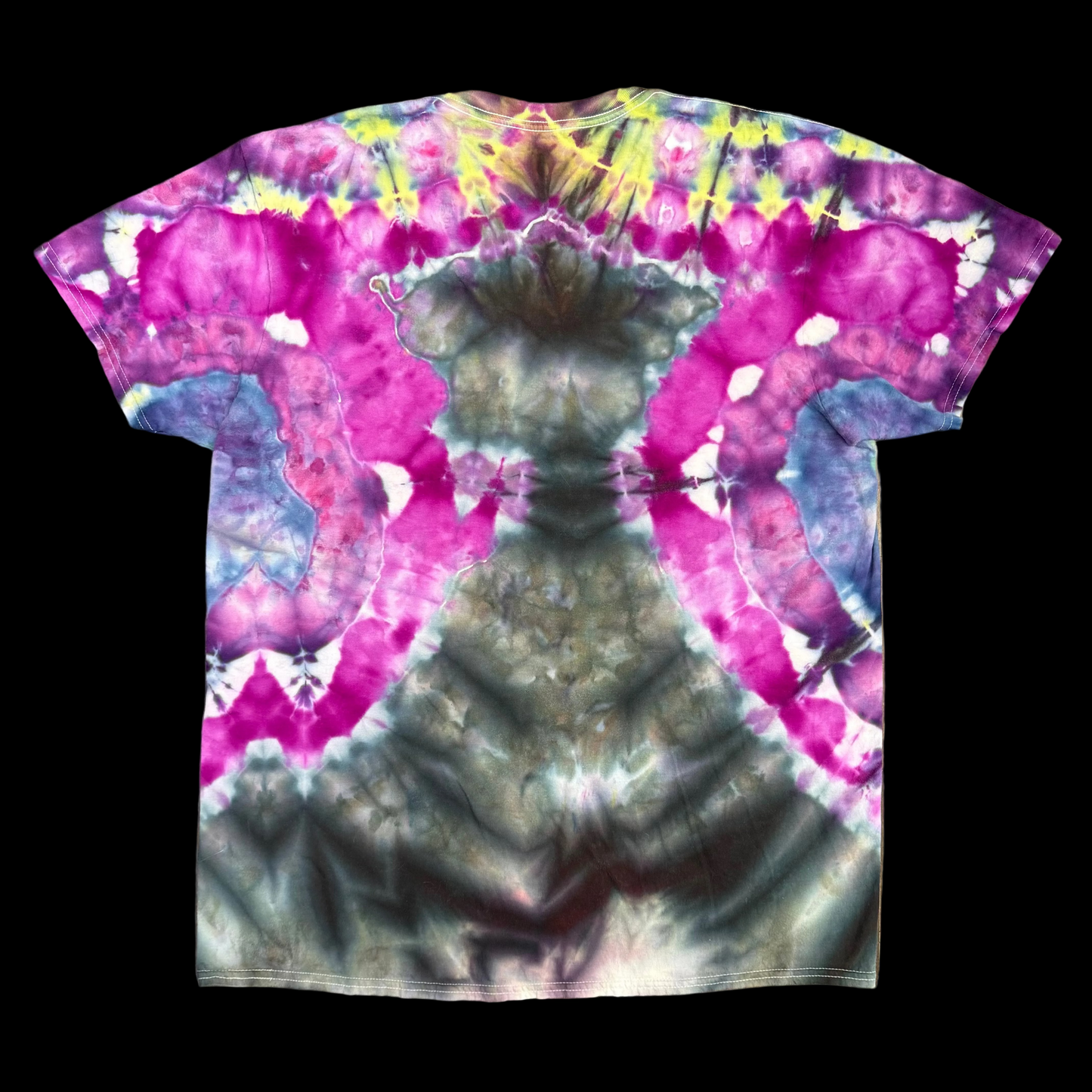 Adult XL
