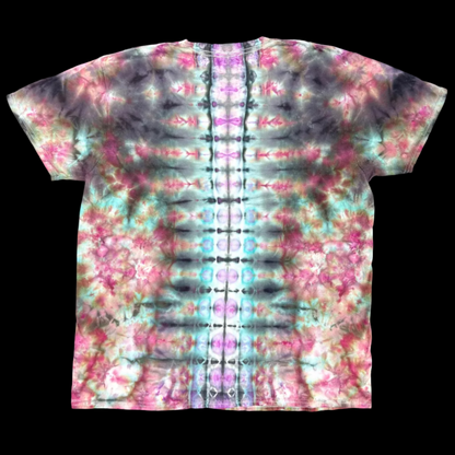 Adult XL