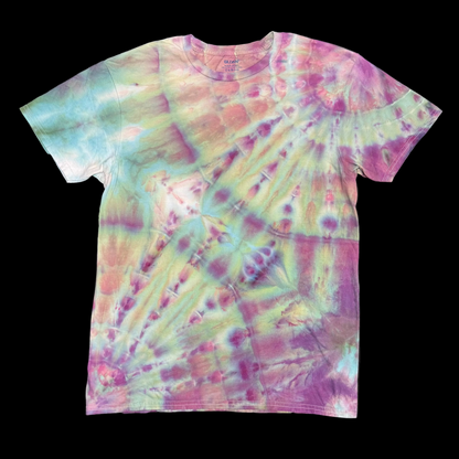 Adult Medium