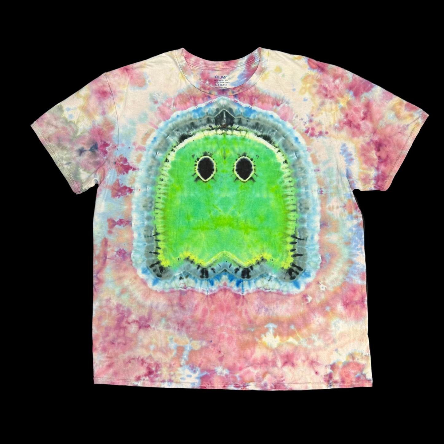 Adult XL