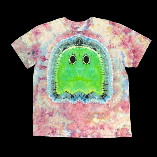 Adult XL