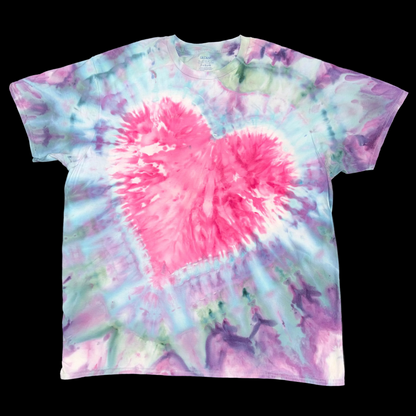 Adult 2XL