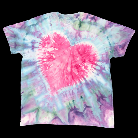 Adult 2XL