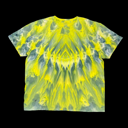 Adult 2XL