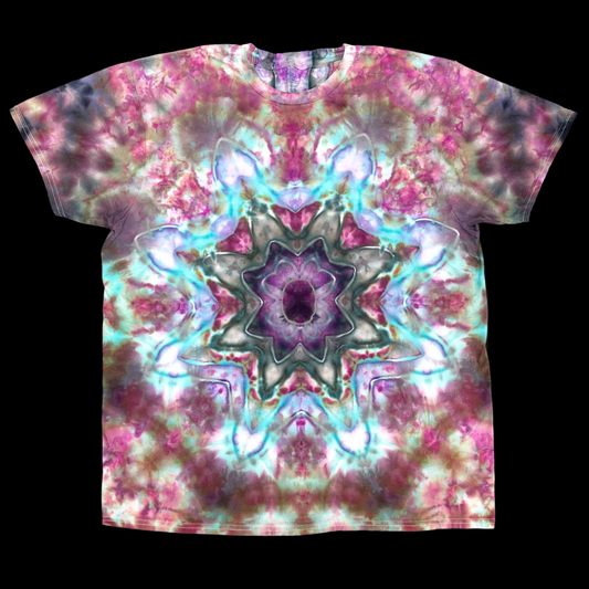 Adult XL