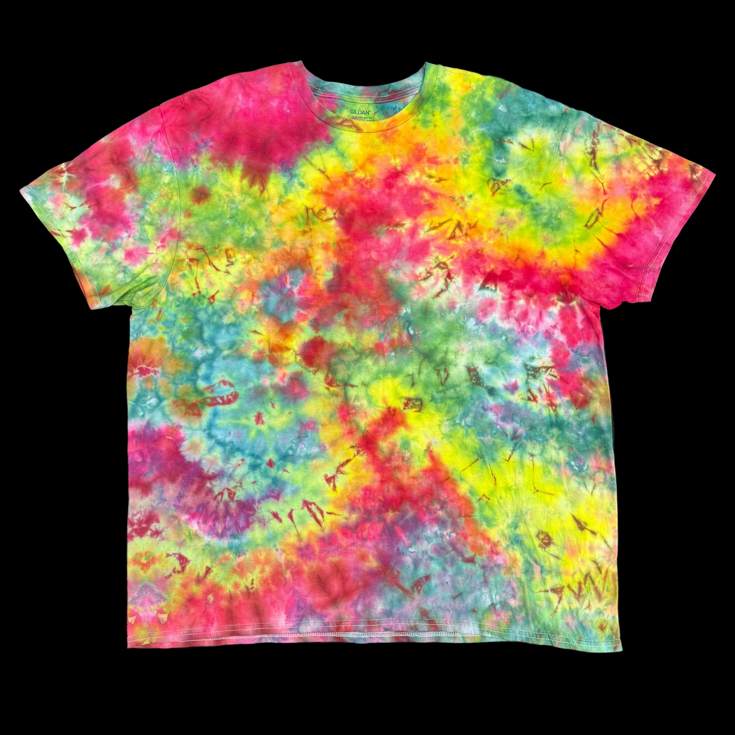 Adult 2XL