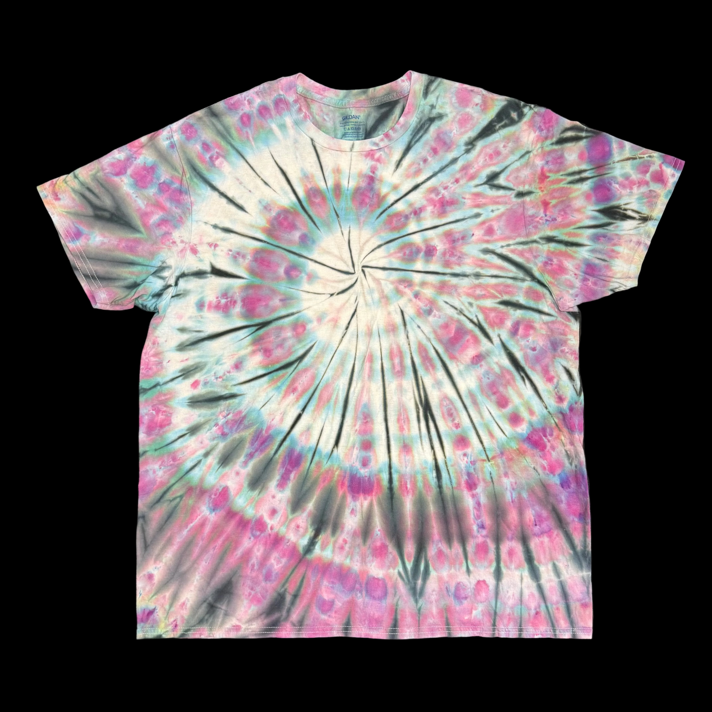 Adult 2XL