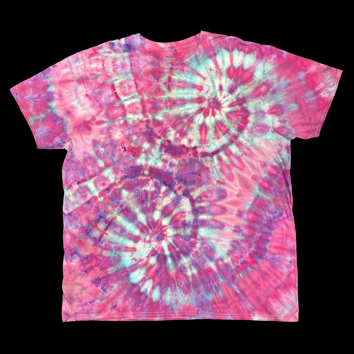 Adult 2XL