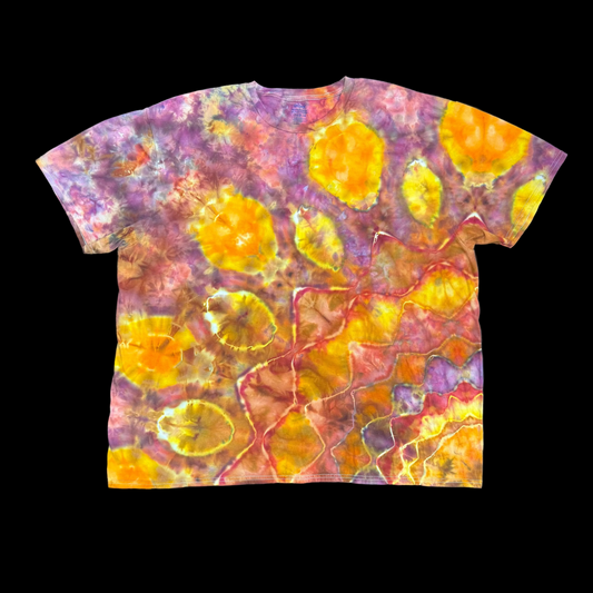Adult 3XL