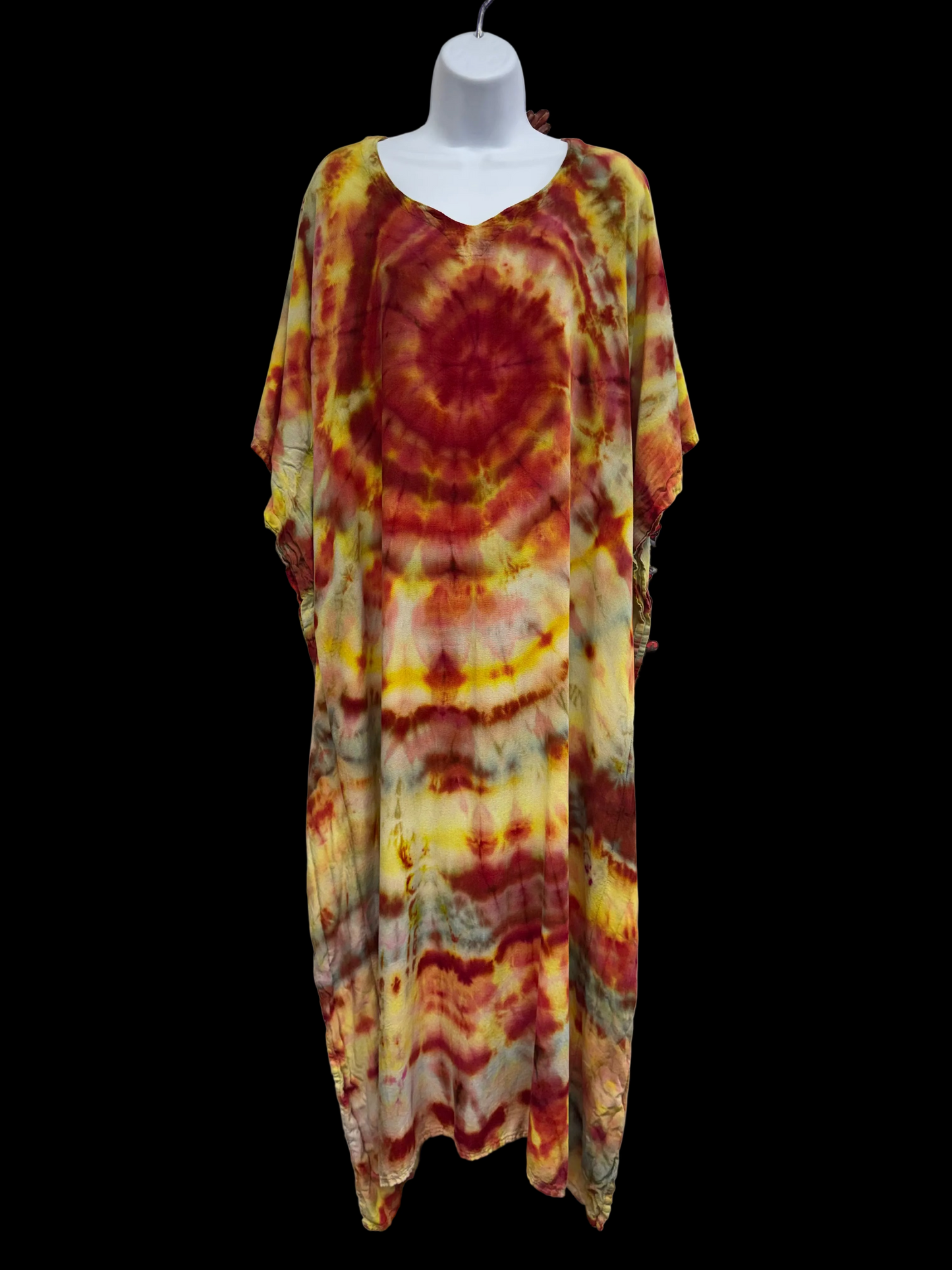 Women’s Kaftan