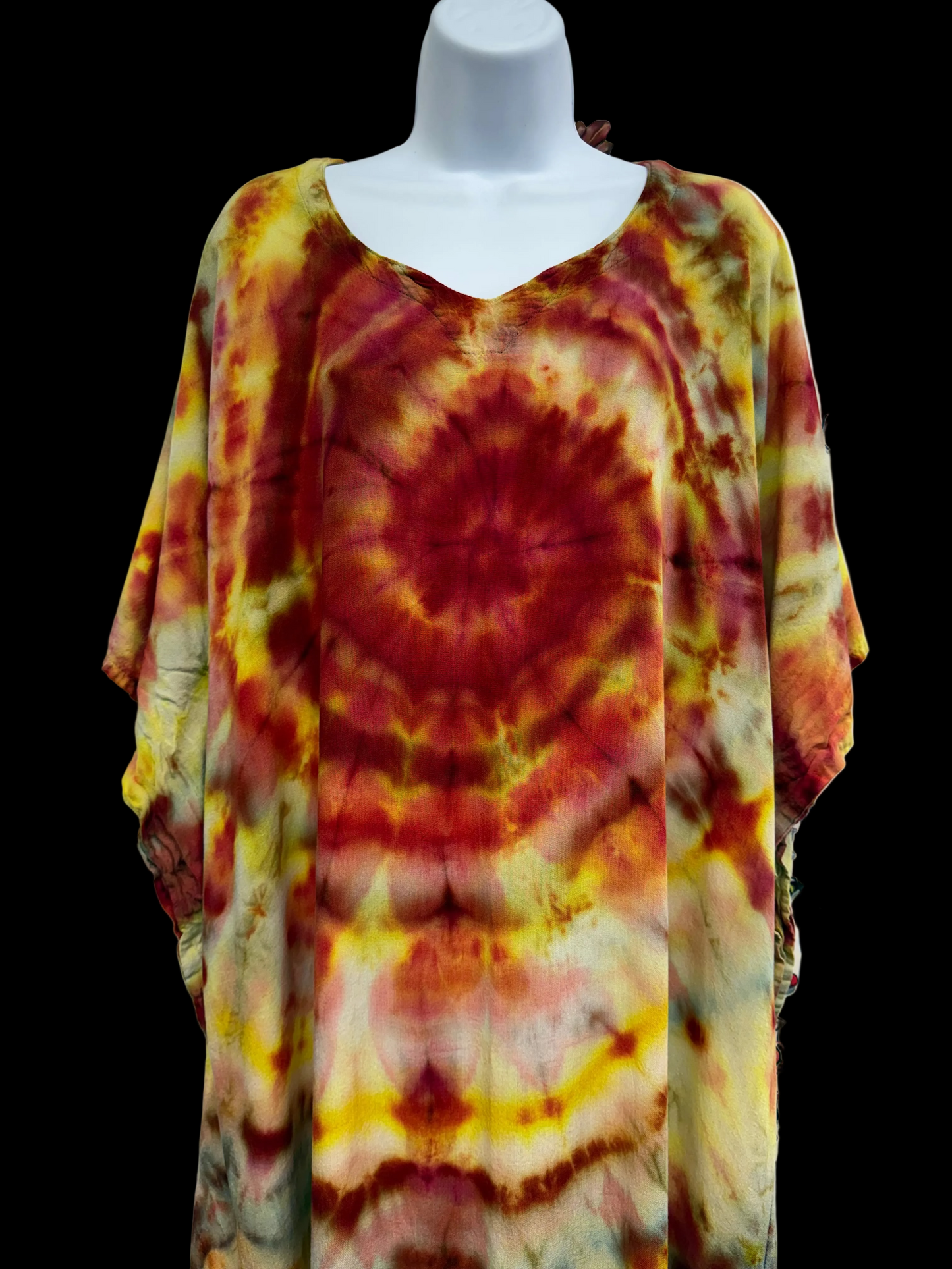 Women’s Kaftan