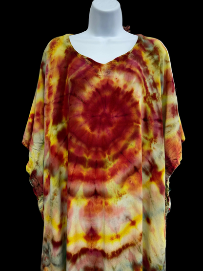 Women’s Kaftan