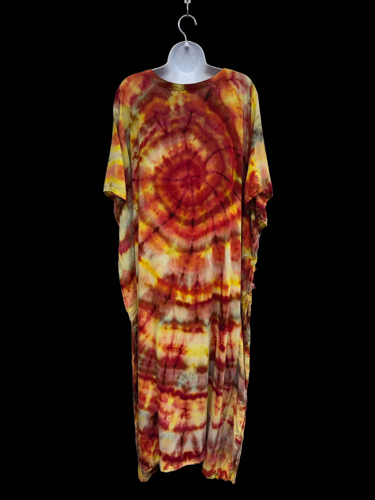 Women’s Kaftan