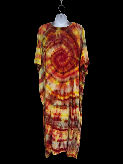 Women’s Kaftan