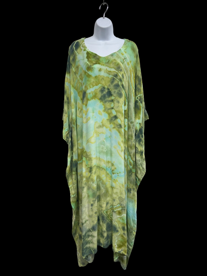 Women’s Kaftan