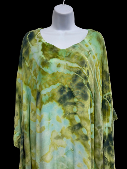 Women’s Kaftan