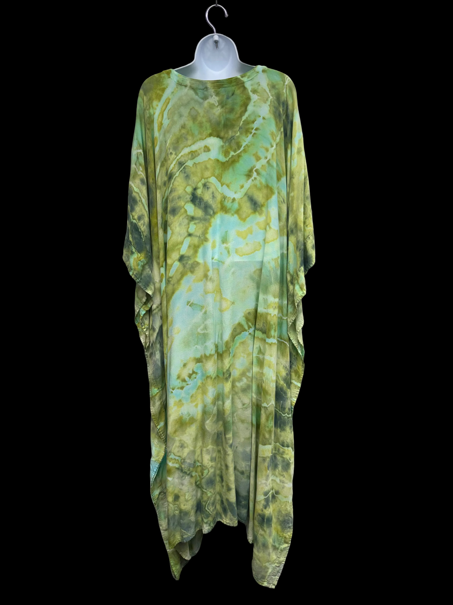 Women’s Kaftan