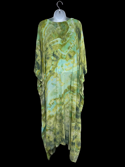 Women’s Kaftan