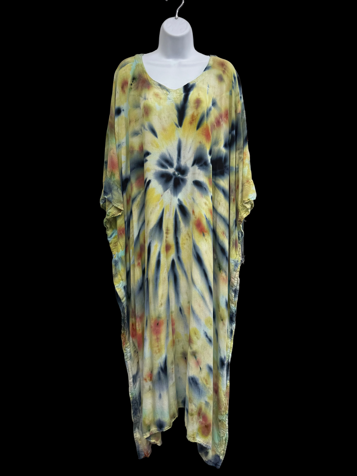 Women’s Kaftan