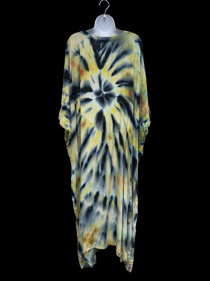 Women’s Kaftan