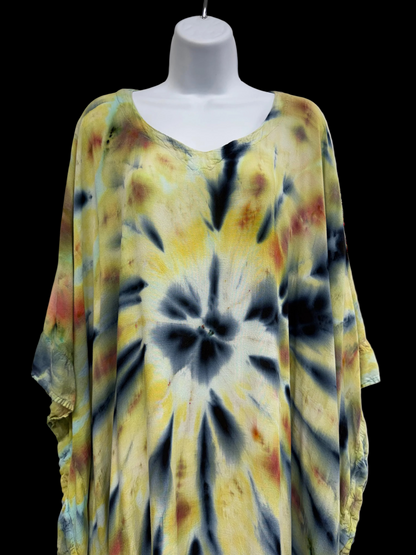 Women’s Kaftan